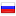 novostinauki.ru server is located in Russia
